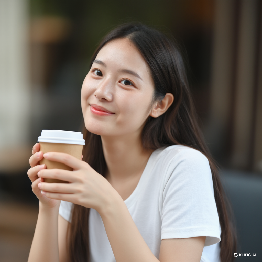 여가-충북대학교, 블루베리 효능 연구 MOU 체결